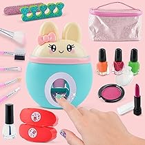 71JD9+O7TYL._AC_UL210_SR210,